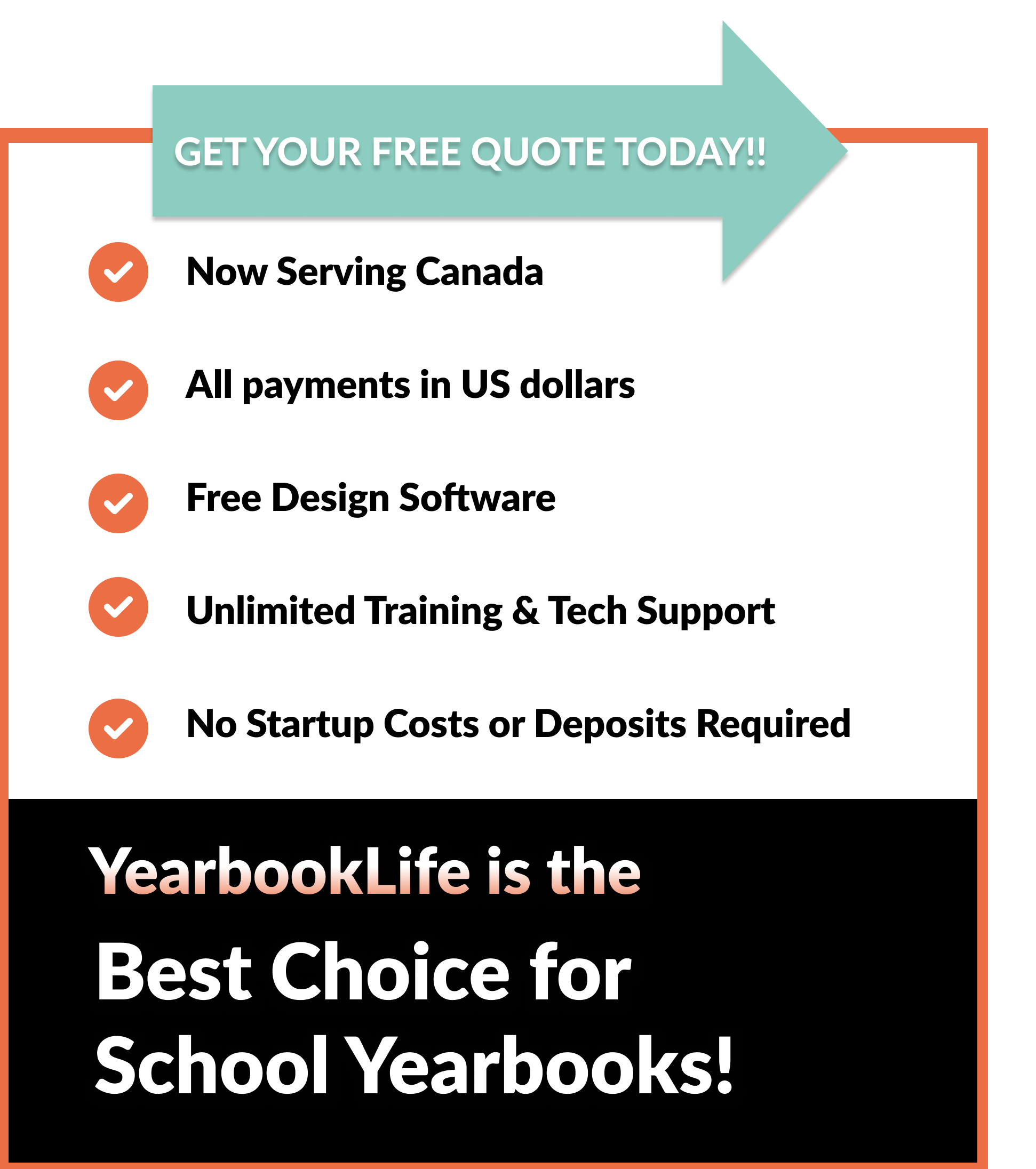canada-quote-arrow