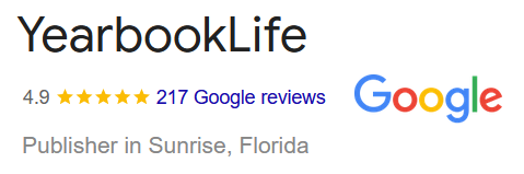 YBL-Reviews_1